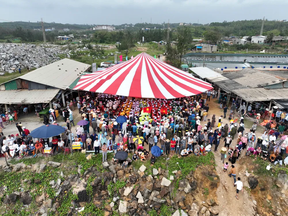 đua thuyền (11).jpg