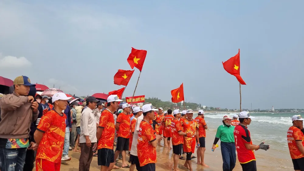 đua thuyền (12).jpg