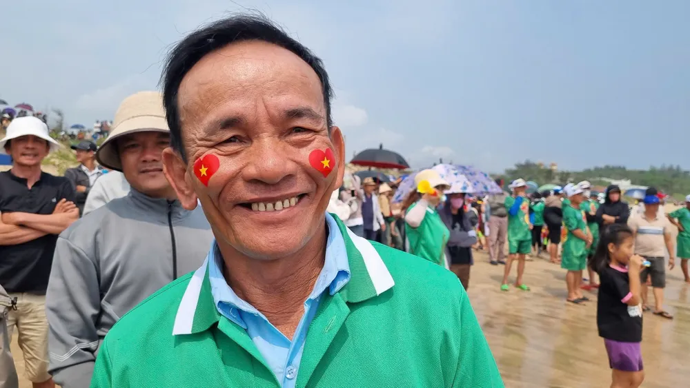 đua thuyền (13).jpg