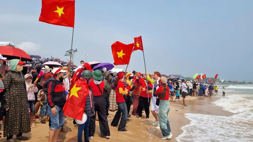 đua thuyền (15).jpg