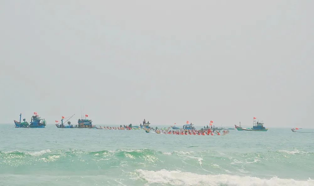 đua thuyền (16).jpg