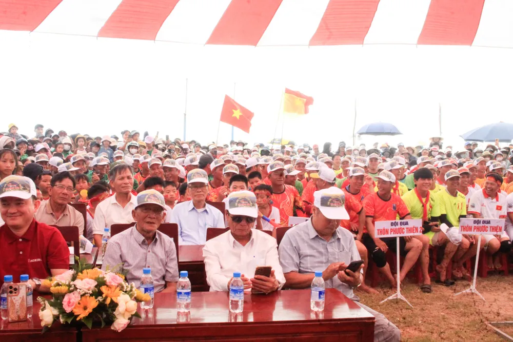 dua thuyen 3 (1 of 1).jpg