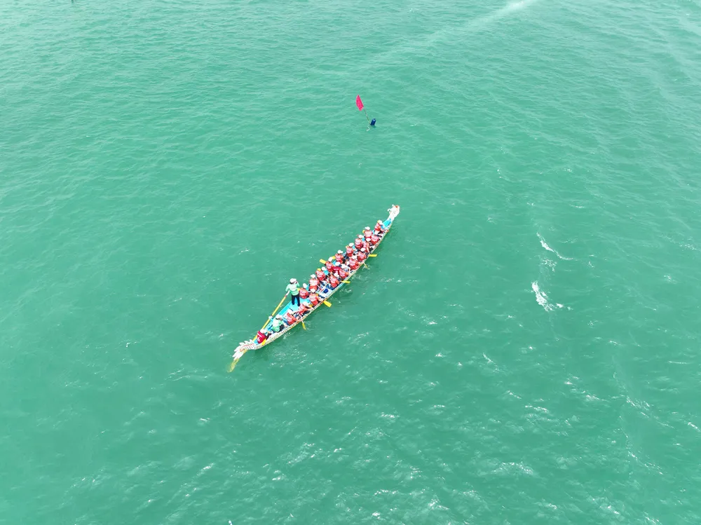 đua thuyền (8).jpg