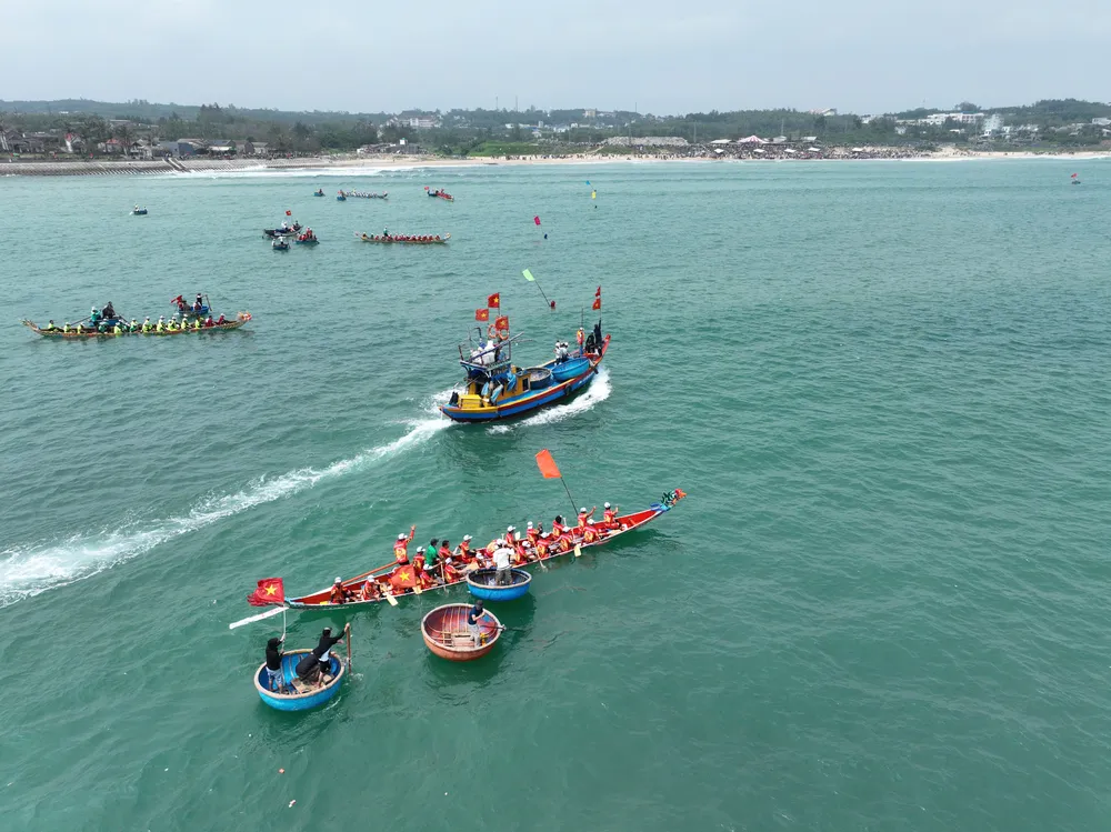 đua thuyền (9).jpg