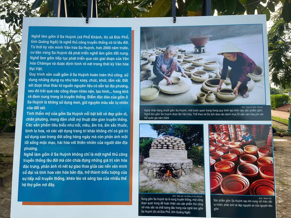 triển lãm (1).jpg