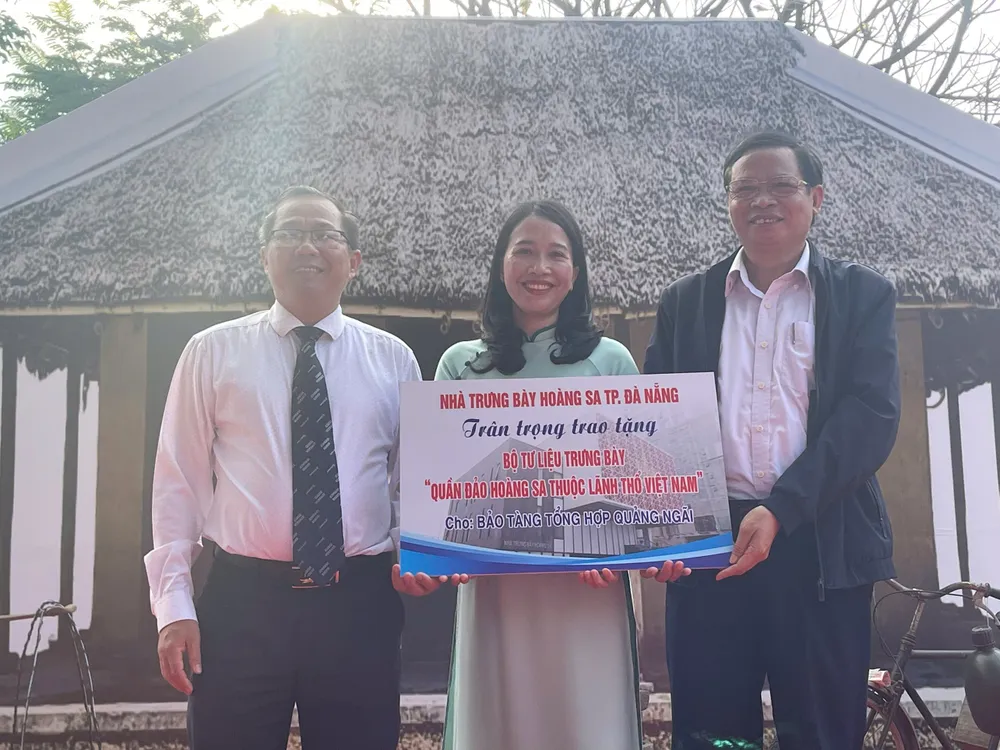 triển lãm (3).jpg