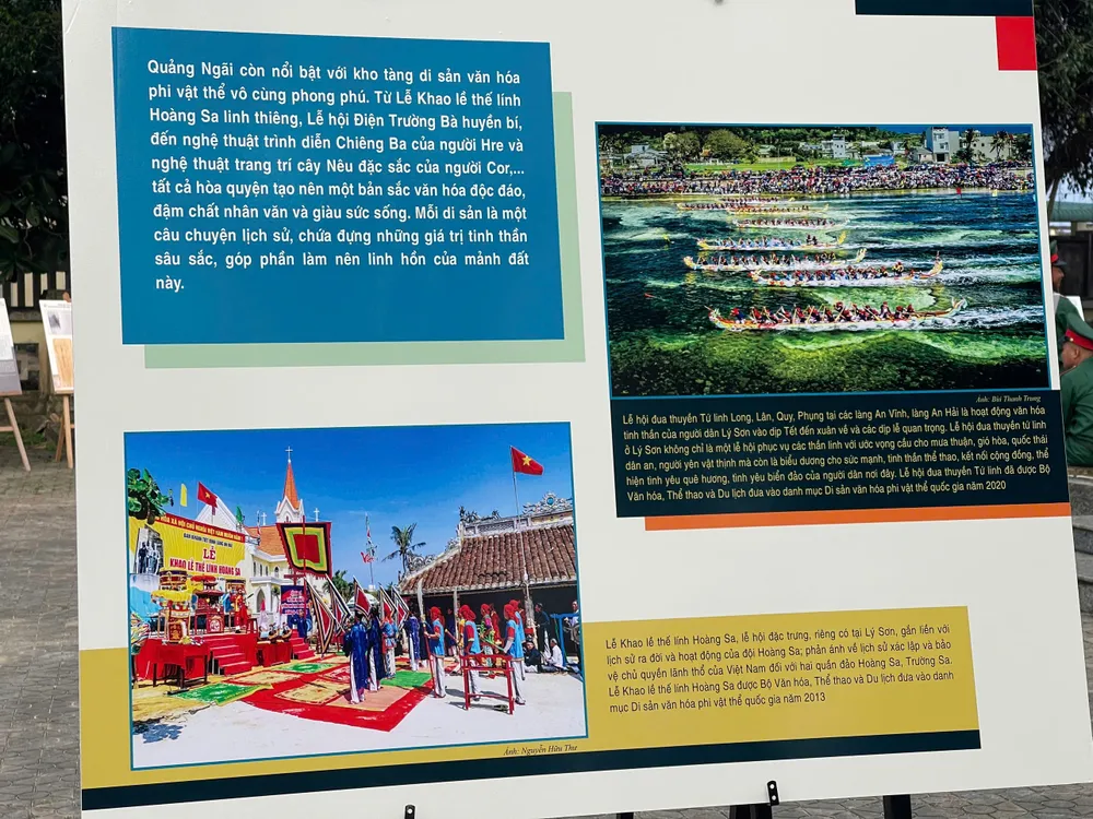 triển lãm (7).jpg