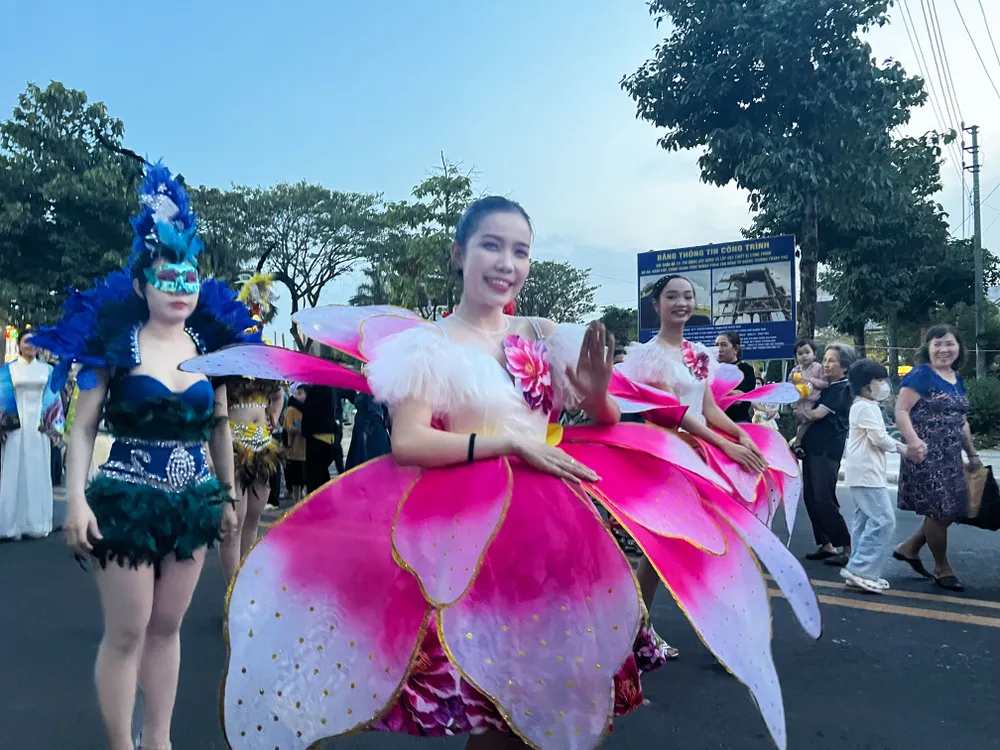 quang ngia 10 (1 of 1).jpg