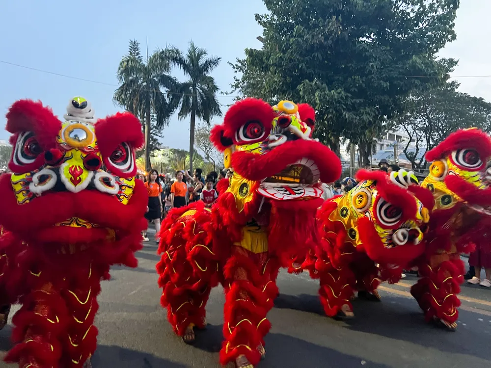 quang ngia 12 (1 of 1).jpg