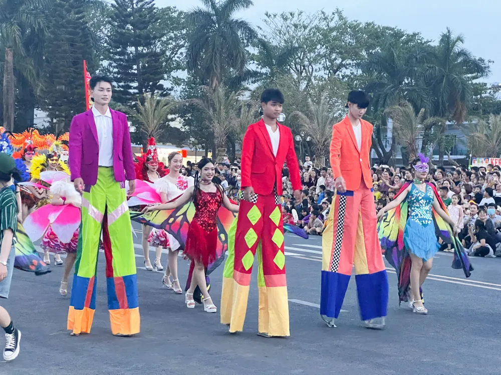 quang ngia 3 (1 of 1).jpg