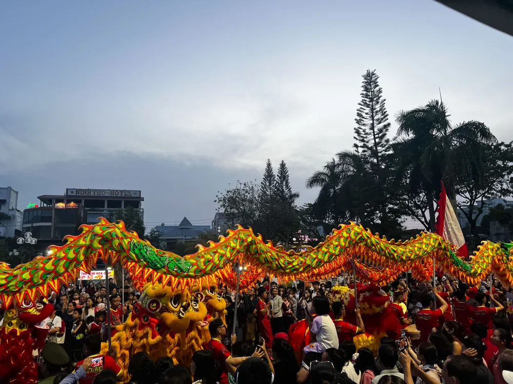 quang ngia 7 (1 of 1).jpg