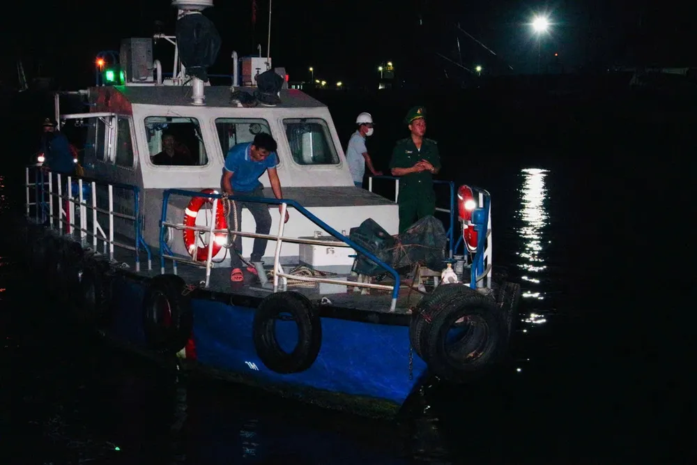 biên phòng (1).jpg