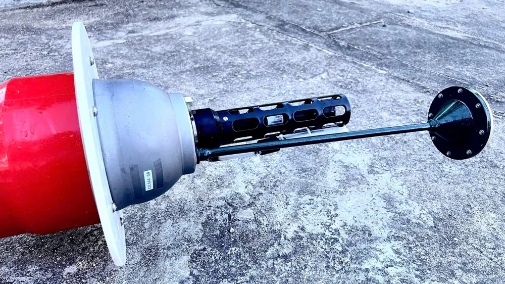 thiết bị (2).jpg