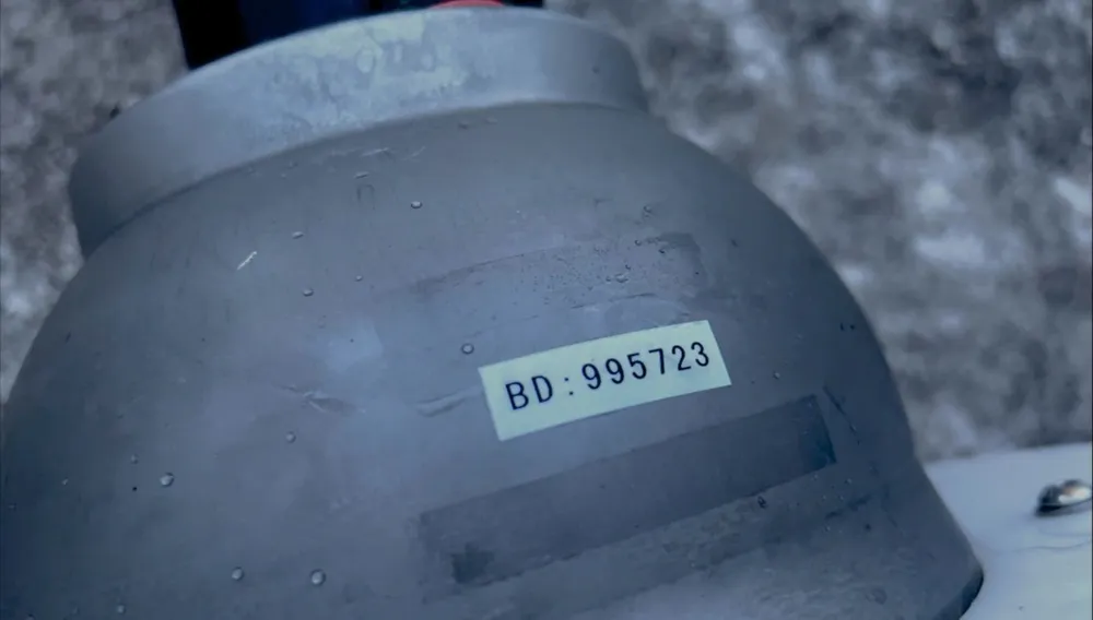 thiết bị (3).jpg