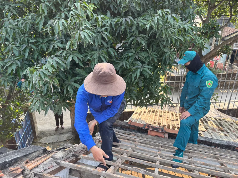 bình thuận (1).jpg