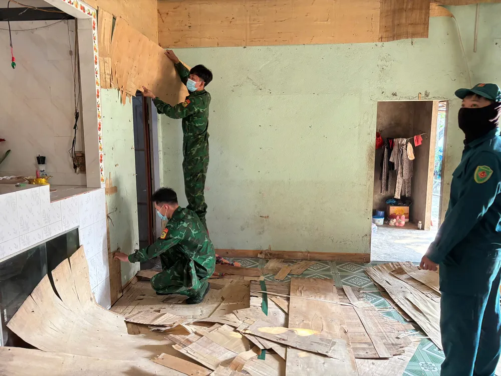 bình thuận (5).jpg