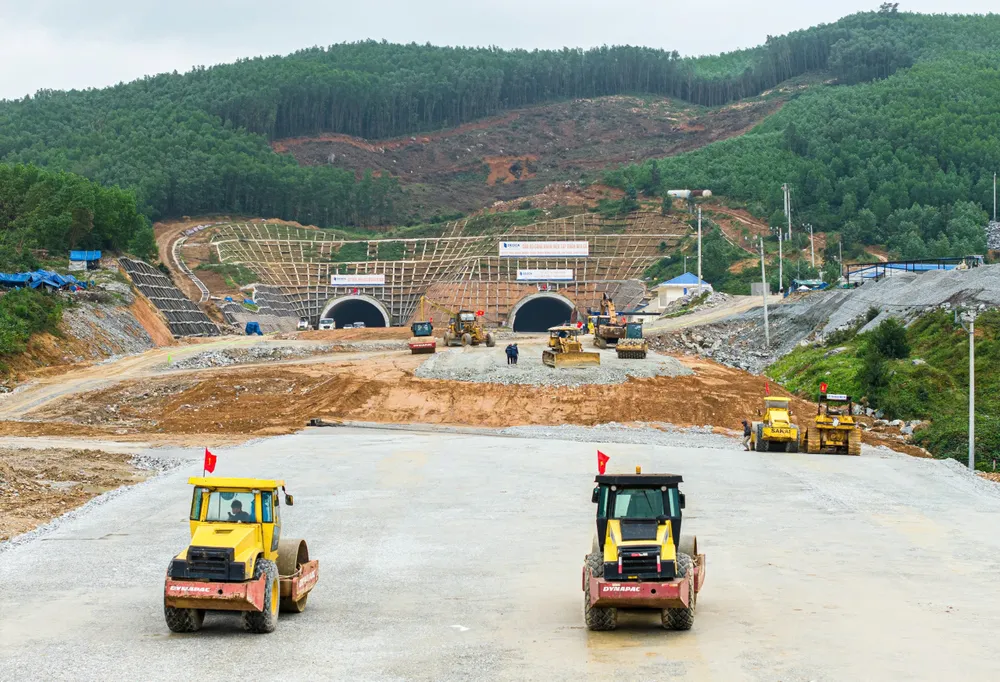 đường bộ (10).jpg