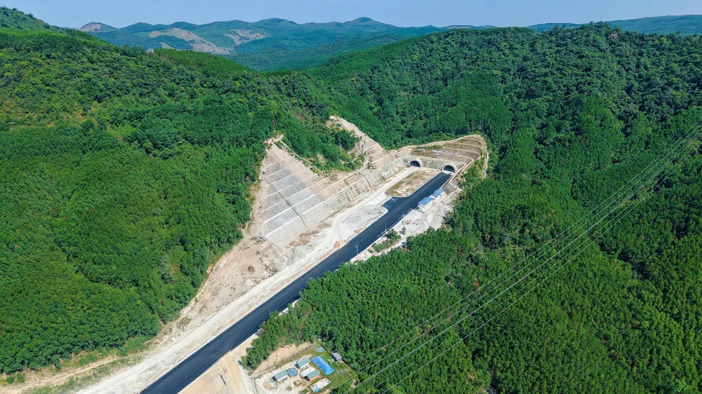 đường bộ (11).jpg