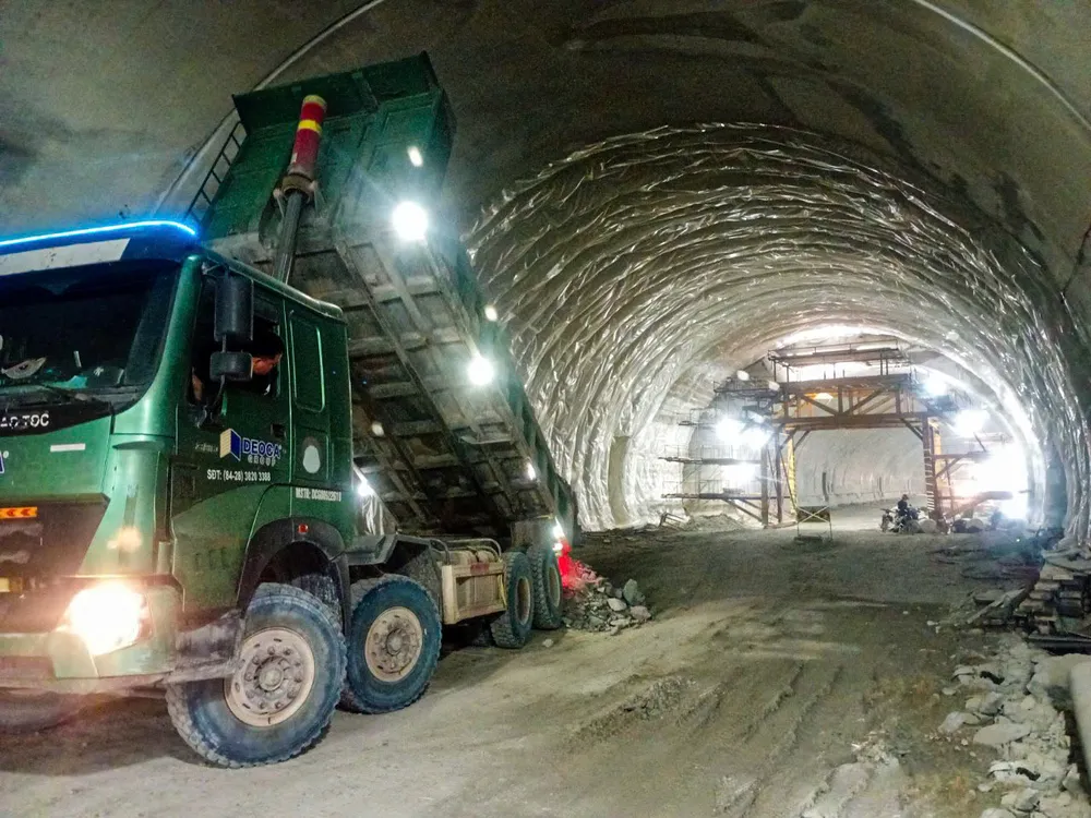 đường bộ (2).jpg