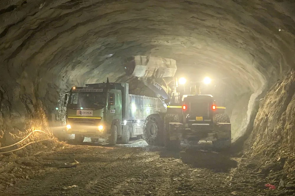 đường bộ (4).jpg