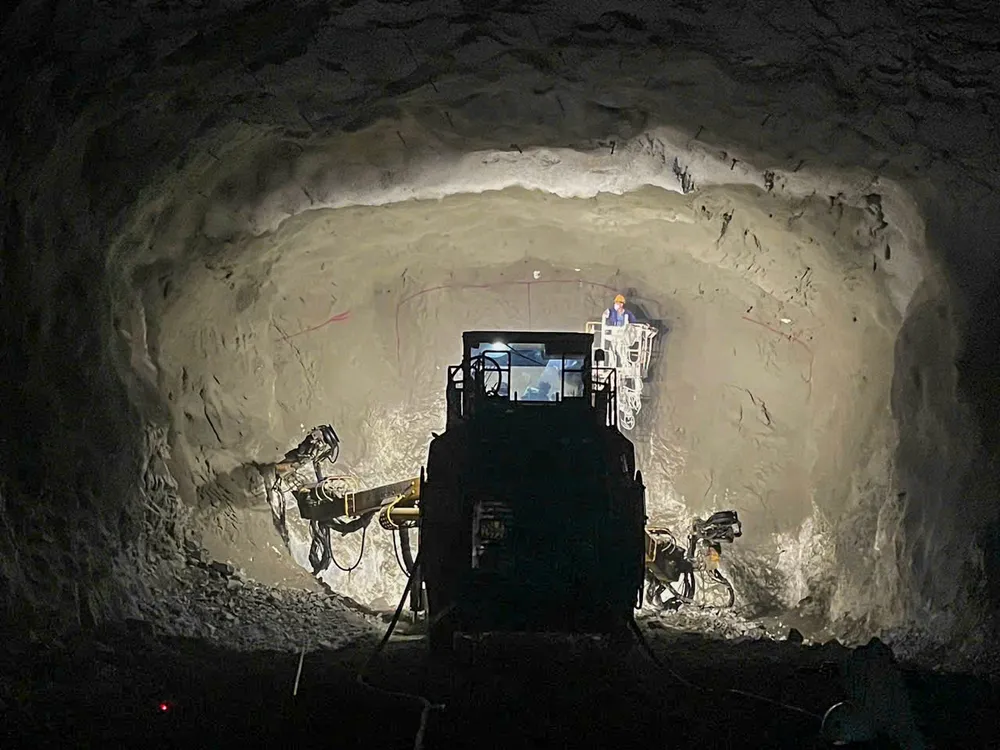 đường bộ (5).jpg