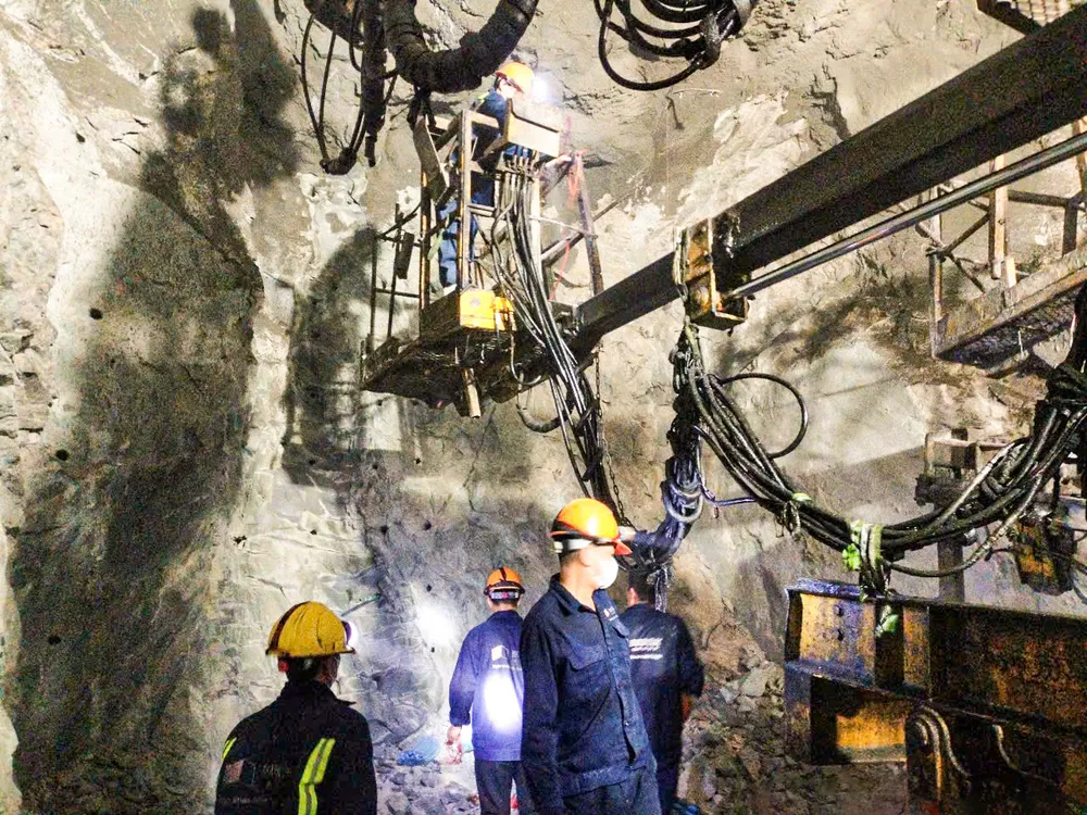 đường bộ (6).jpg