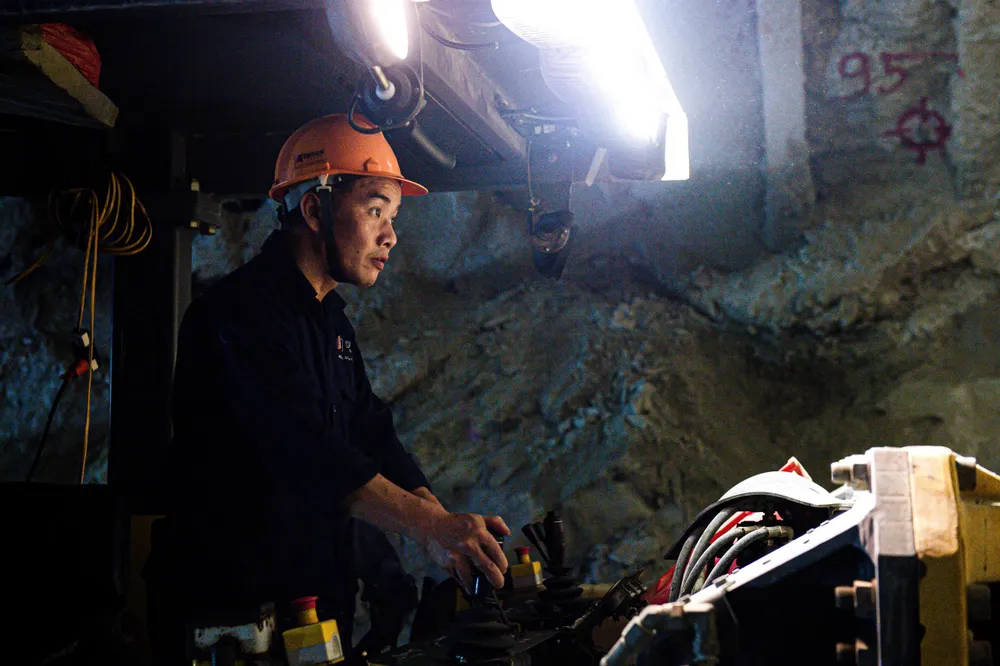 đường bộ (8).jpg