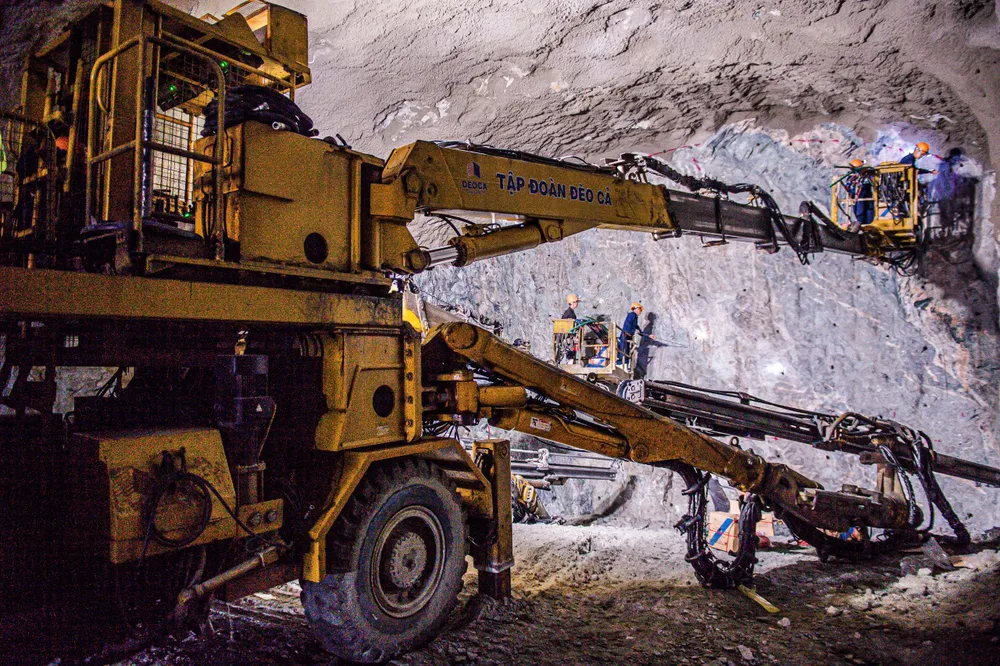 đường bộ (9).jpg