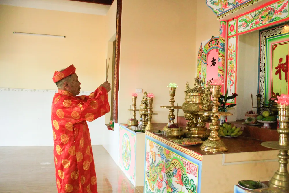 cá voi 3 (1 of 1).jpg