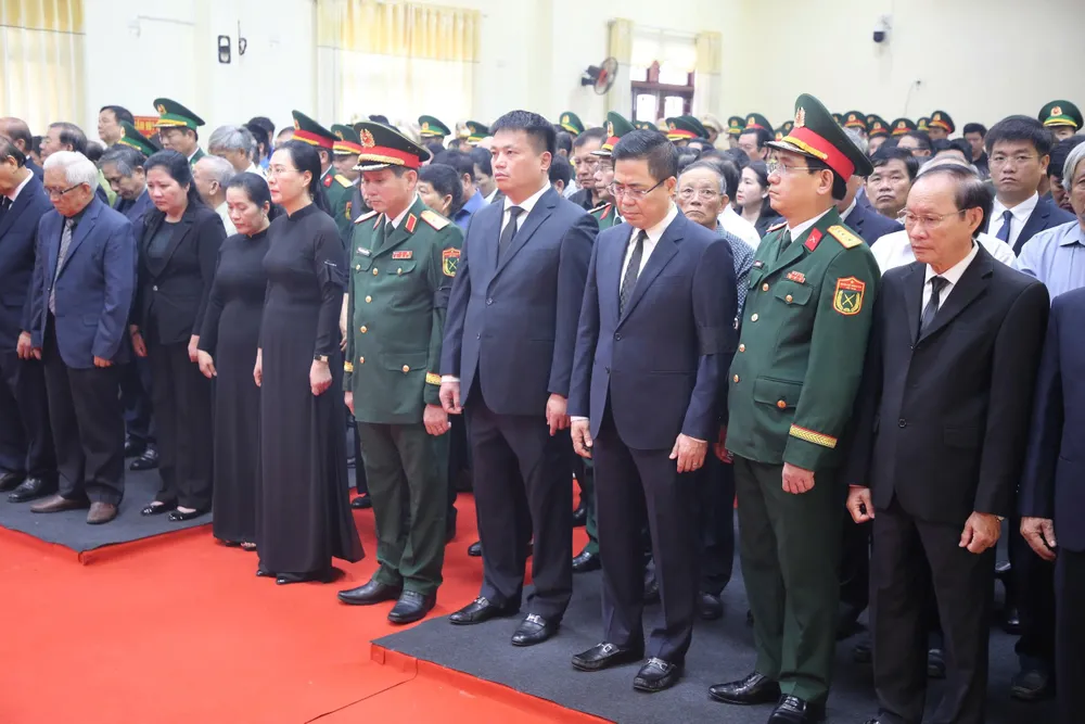 nguyen trang (2).jpg