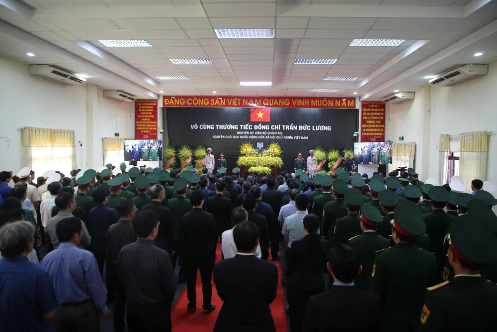 nguyen trang (5).jpg