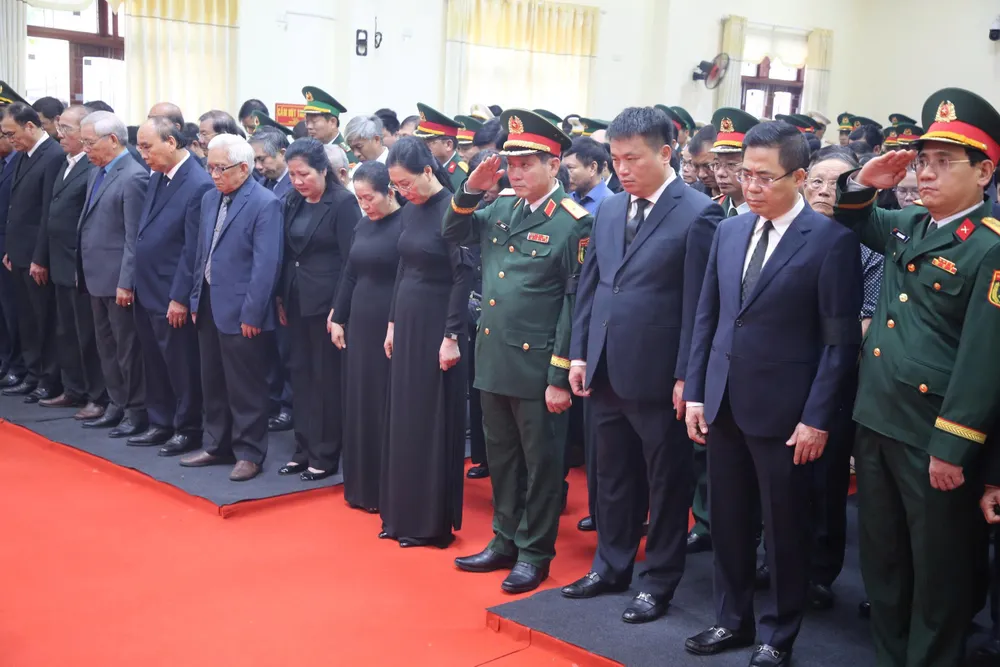 nguyen trang (6).jpg