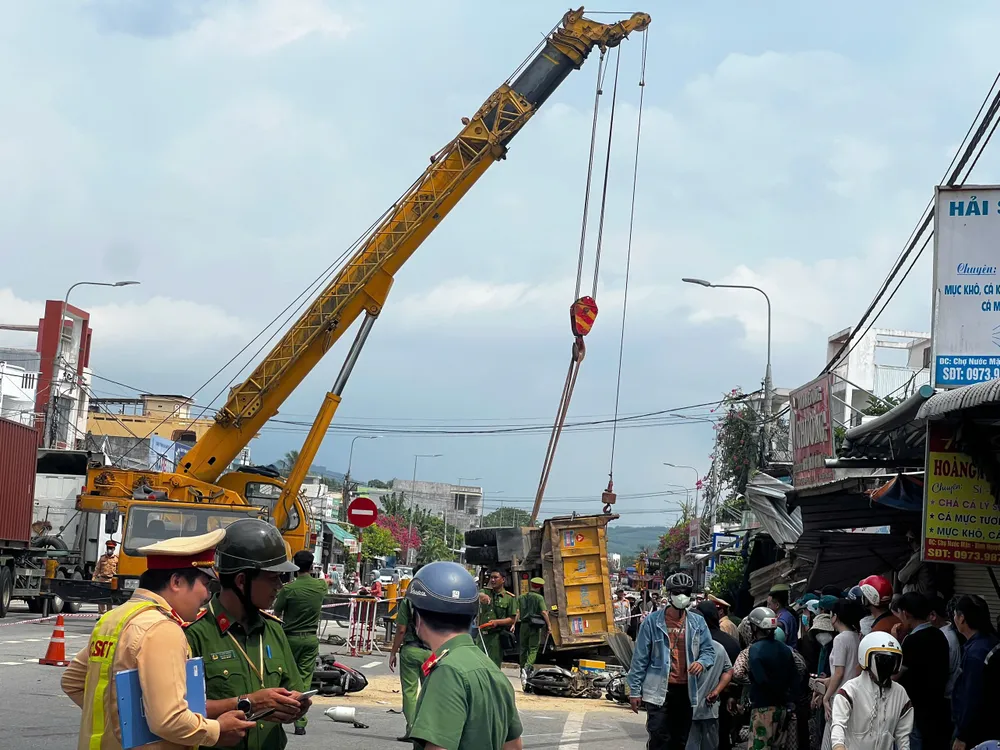 hiện trường (11).jpg