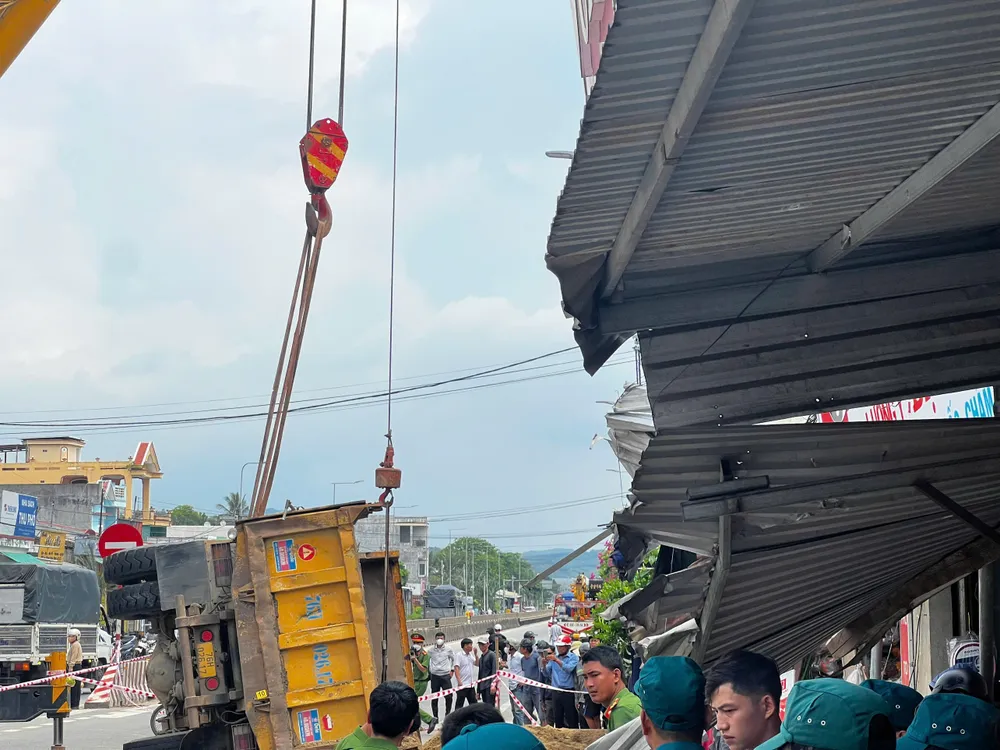 hiện trường (13).jpg