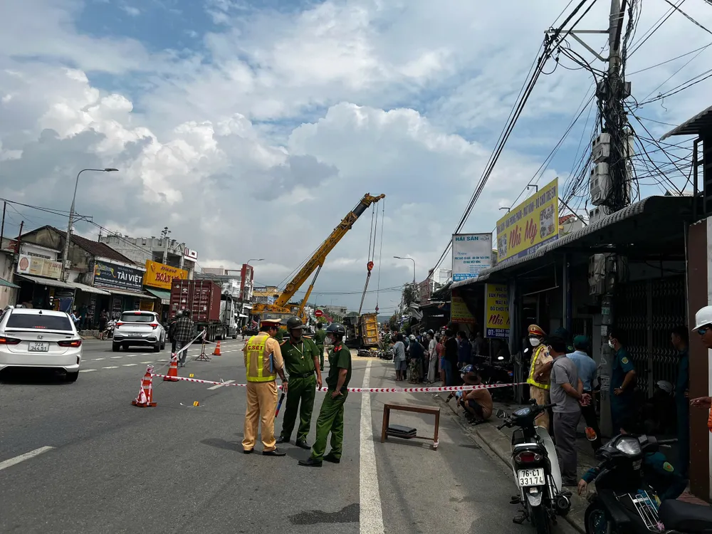 hiện trường (9).jpg