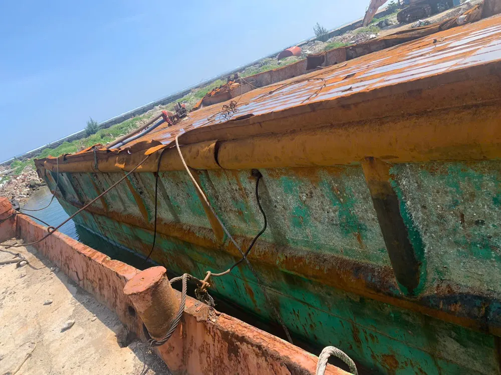 tau keo sa lan (1).jpg