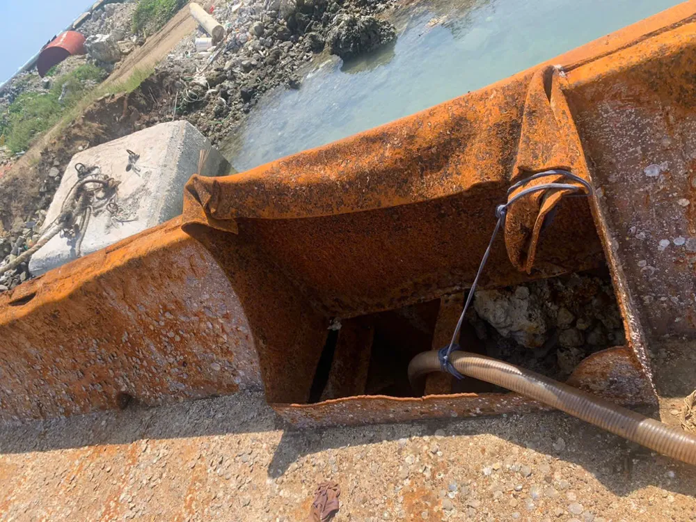 tau keo sa lan (10).jpg