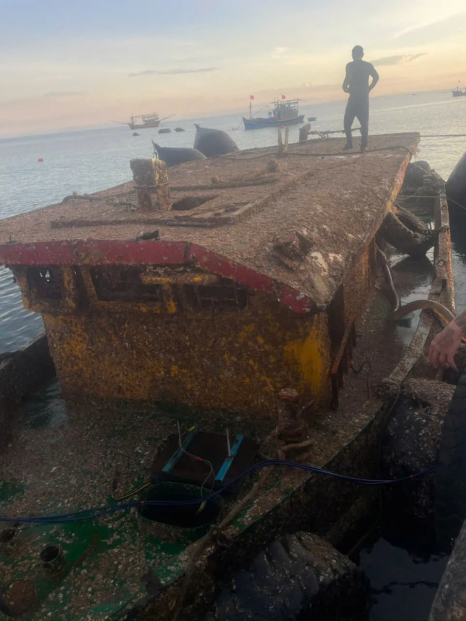 tau keo sa lan (12).jpg