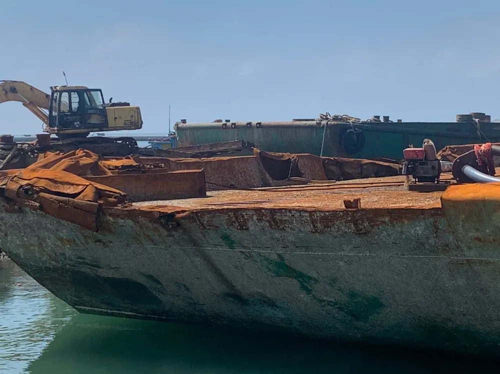 tau keo sa lan (14).jpg