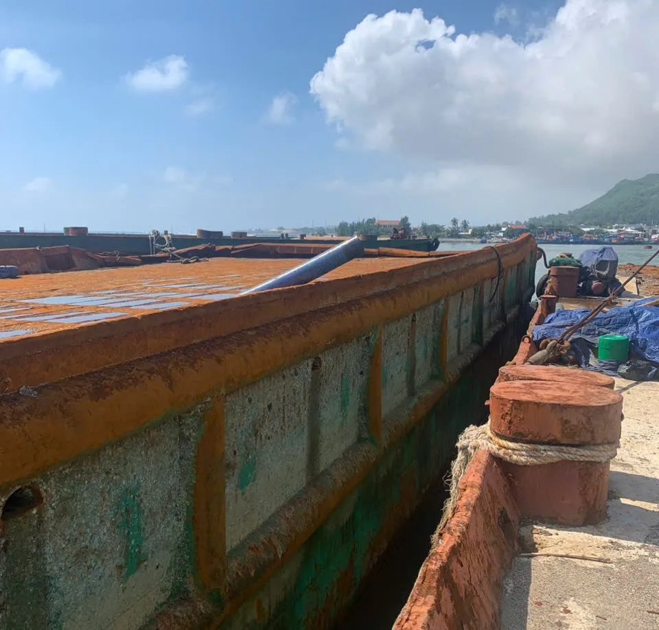 tau keo sa lan (2).jpg