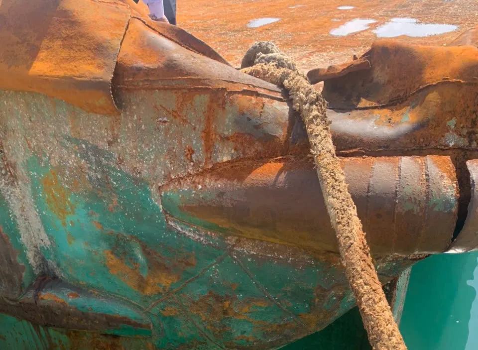 tau keo sa lan (3).jpg