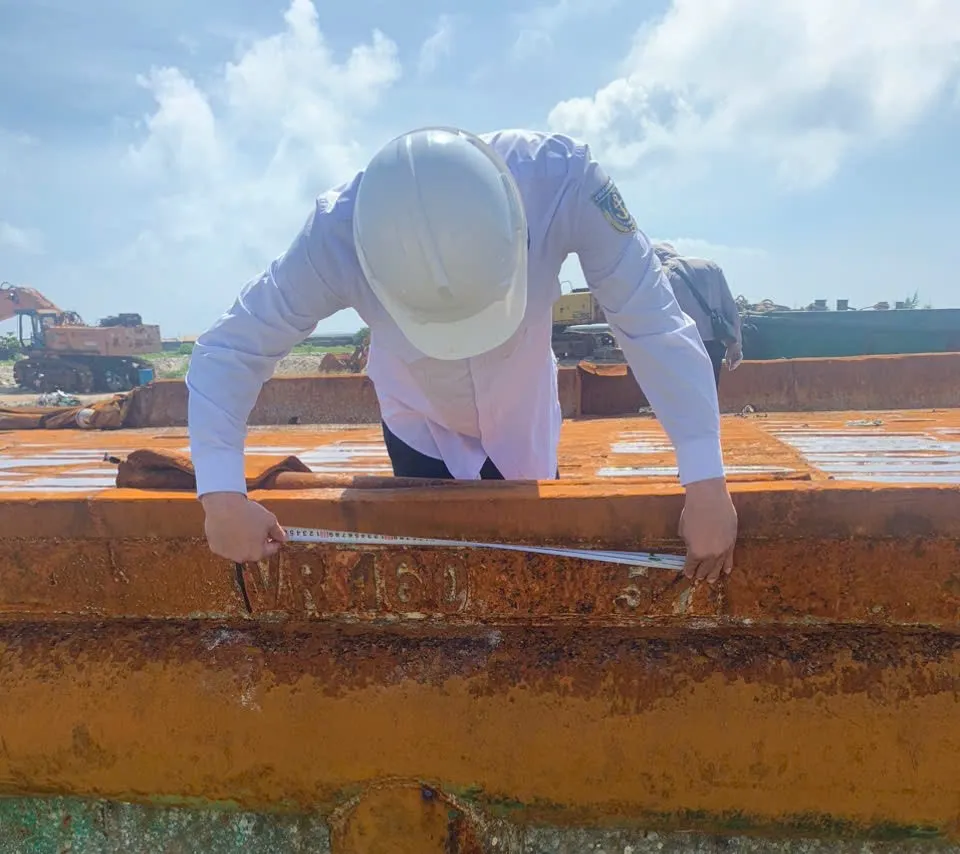 tau keo sa lan (4).jpg