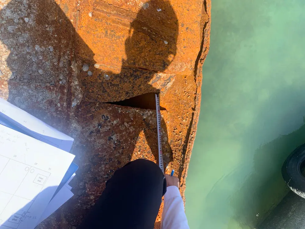 tau keo sa lan (8).jpg