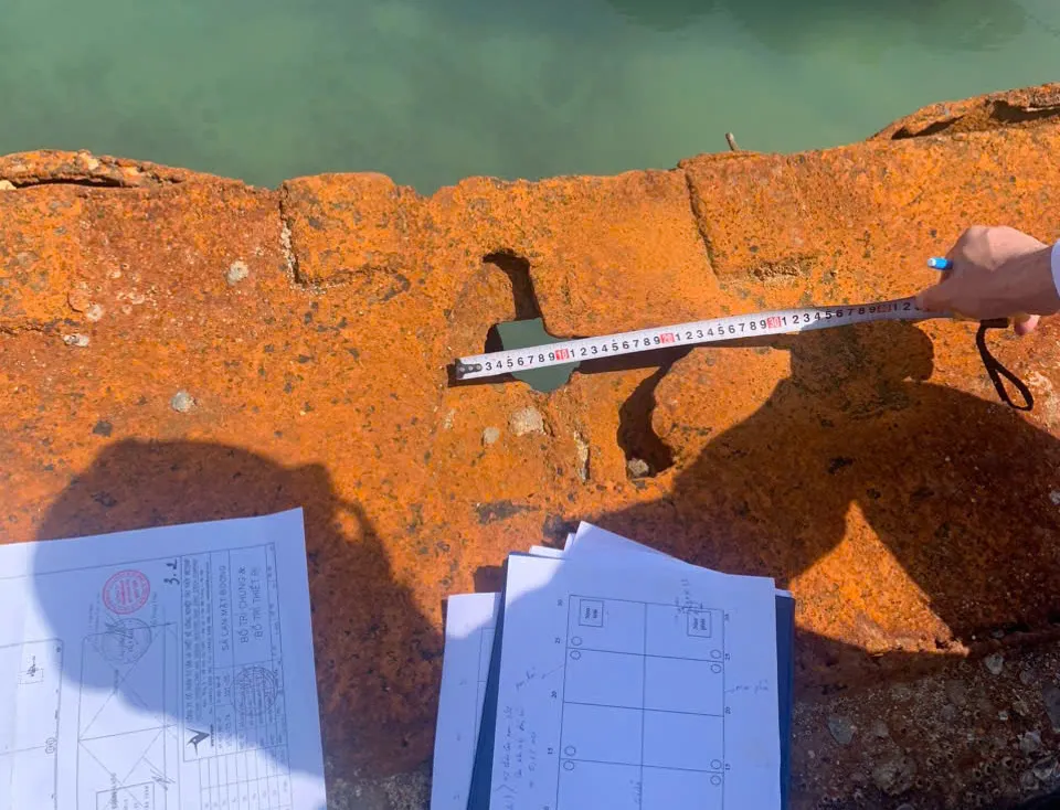 tau keo sa lan (9).jpg