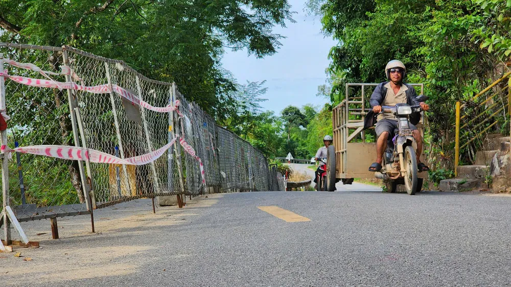 dương tinh lo (15).jpg