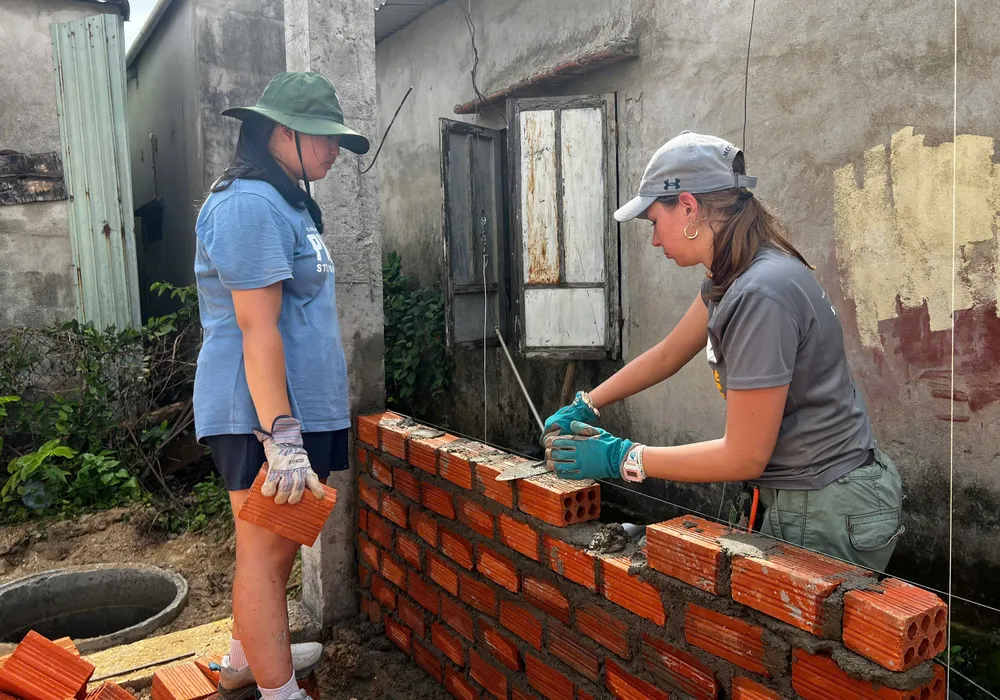 HỌC SINH MY (1).jpg