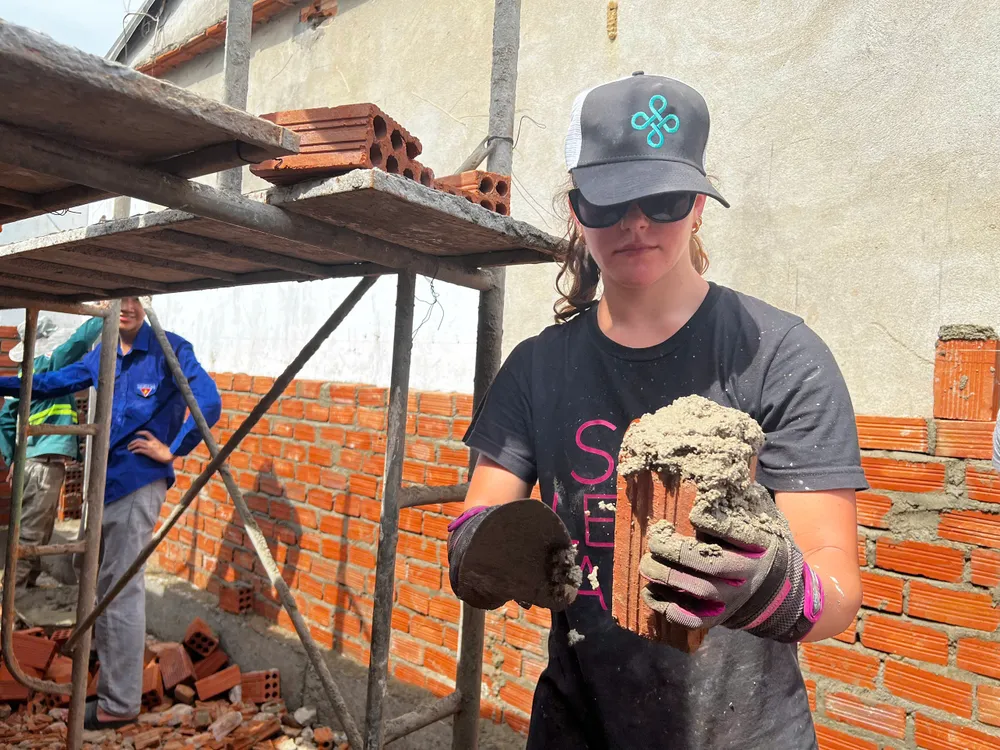 HỌC SINH MY (14).jpg