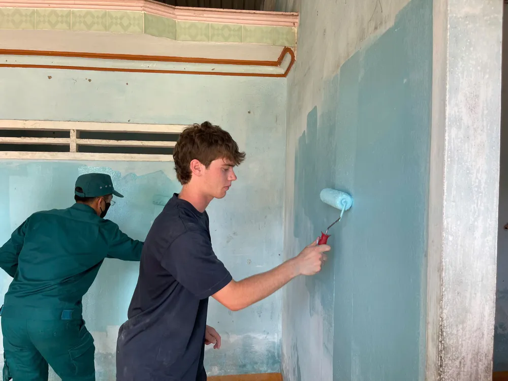 HỌC SINH MY (22).jpg