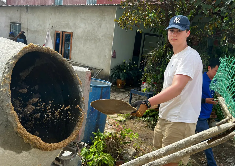 HỌC SINH MY (31).jpg