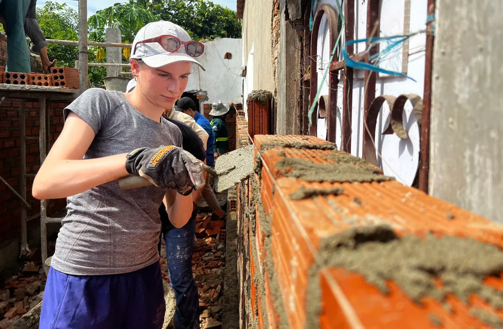 HỌC SINH MY (36).jpg